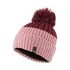 Ronhill | Unisex Bobble Hat
