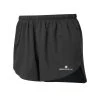 Ronhill | Men's Core Racer Short - Black
