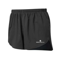 Ronhill | Men's Core Racer Short - Black