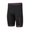Ronhill | Men's Tech Ultra 9" Short - Black