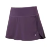 Ronhill | Women's Tech Skort - Nightshade