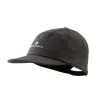 Ronhill | Unisex Sun Cap - All Black