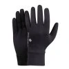 Ronhill | Unisex Classic Glove