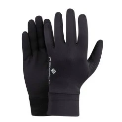 Ronhill | Unisex Classic Glove