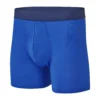 Ronhill | Men's 4.5" Boxer