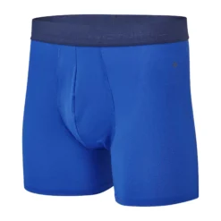 Ronhill | Men's 4.5" Boxer