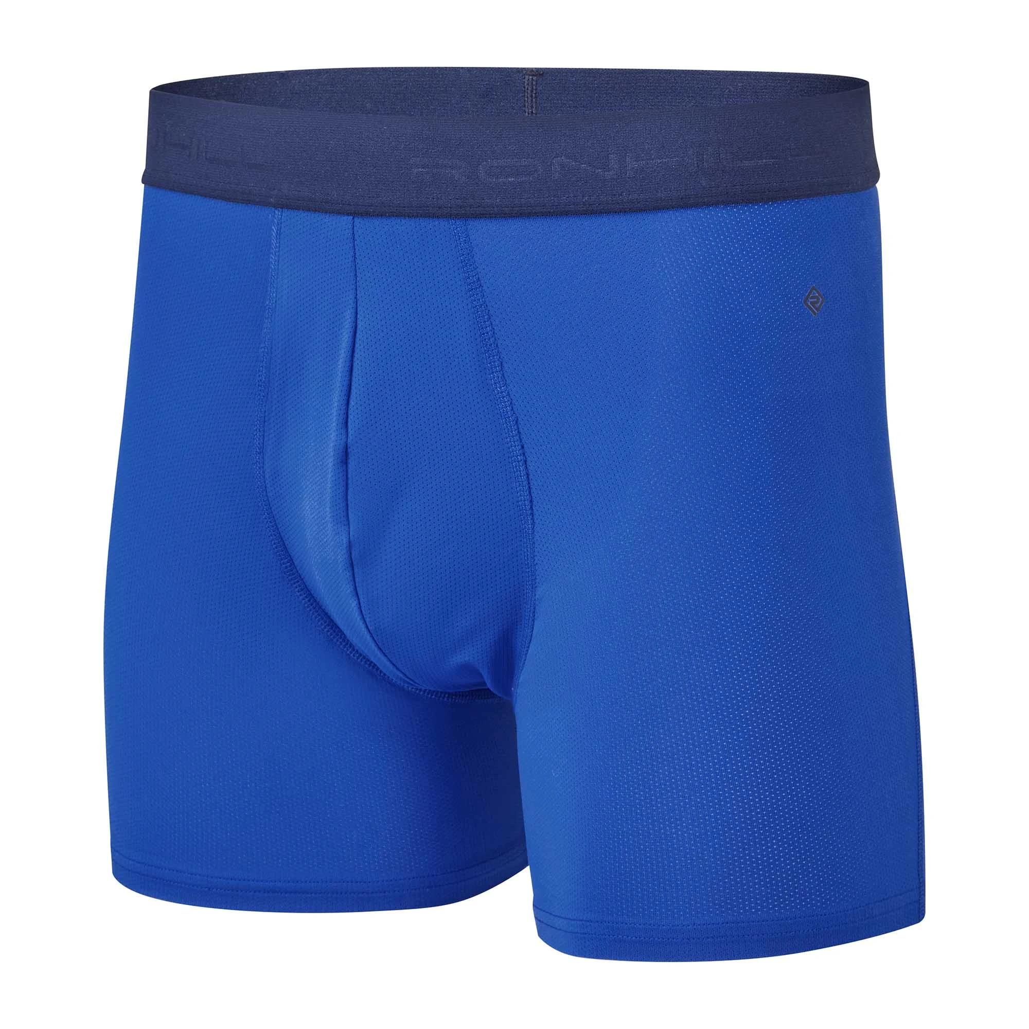 Ronhill | Men's 4.5" Boxer