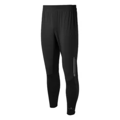 Ronhill | Men's Tech Flex Pant