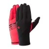 Ronhill | Unisex Wind-Block Glove