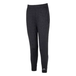 Ronhill | Women's Life Spacedye Pant