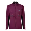 Ronhill | Women's Tech Tornado Jacket