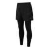Ronhill | Men's Tech Twin Tight
