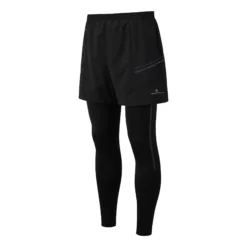 Ronhill | Men's Tech Twin Tight