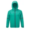 Ronhill | Women's Life Nightrunner Jacket