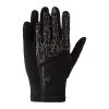 Ronhill | Unisex Nightrunner Glove