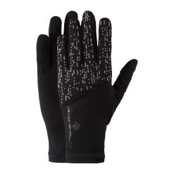 Ronhill | Unisex Nightrunner Glove
