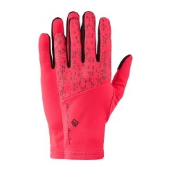 Ronhill | Unisex Nightrunner Glove