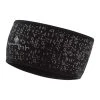 Ronhill | Unisex Nightrunner Headband