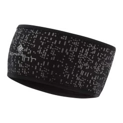 Ronhill | Unisex Nightrunner Headband
