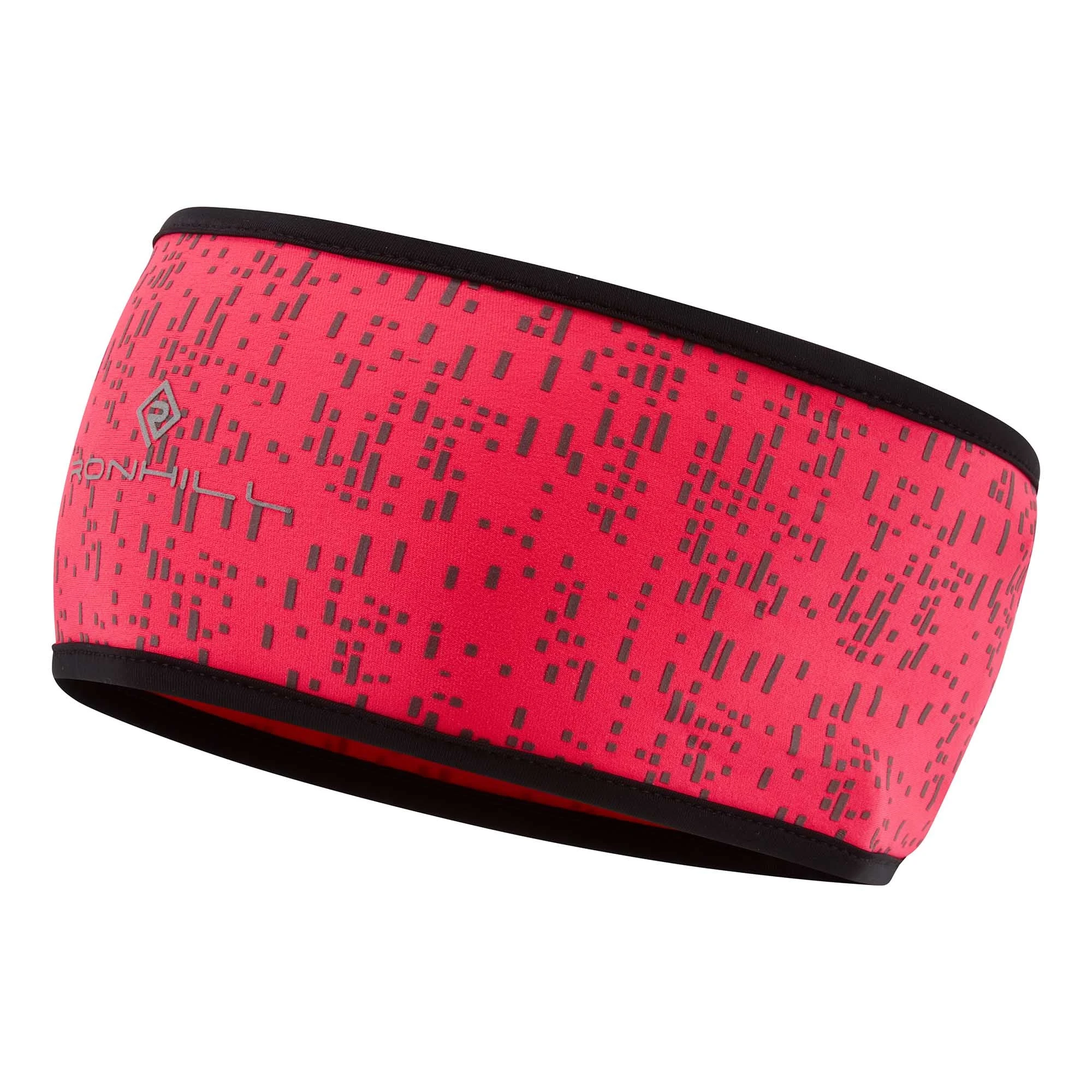 Ronhill | Unisex Nightrunner Headband