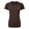 Ronhill | Women's Tech S/S Tee