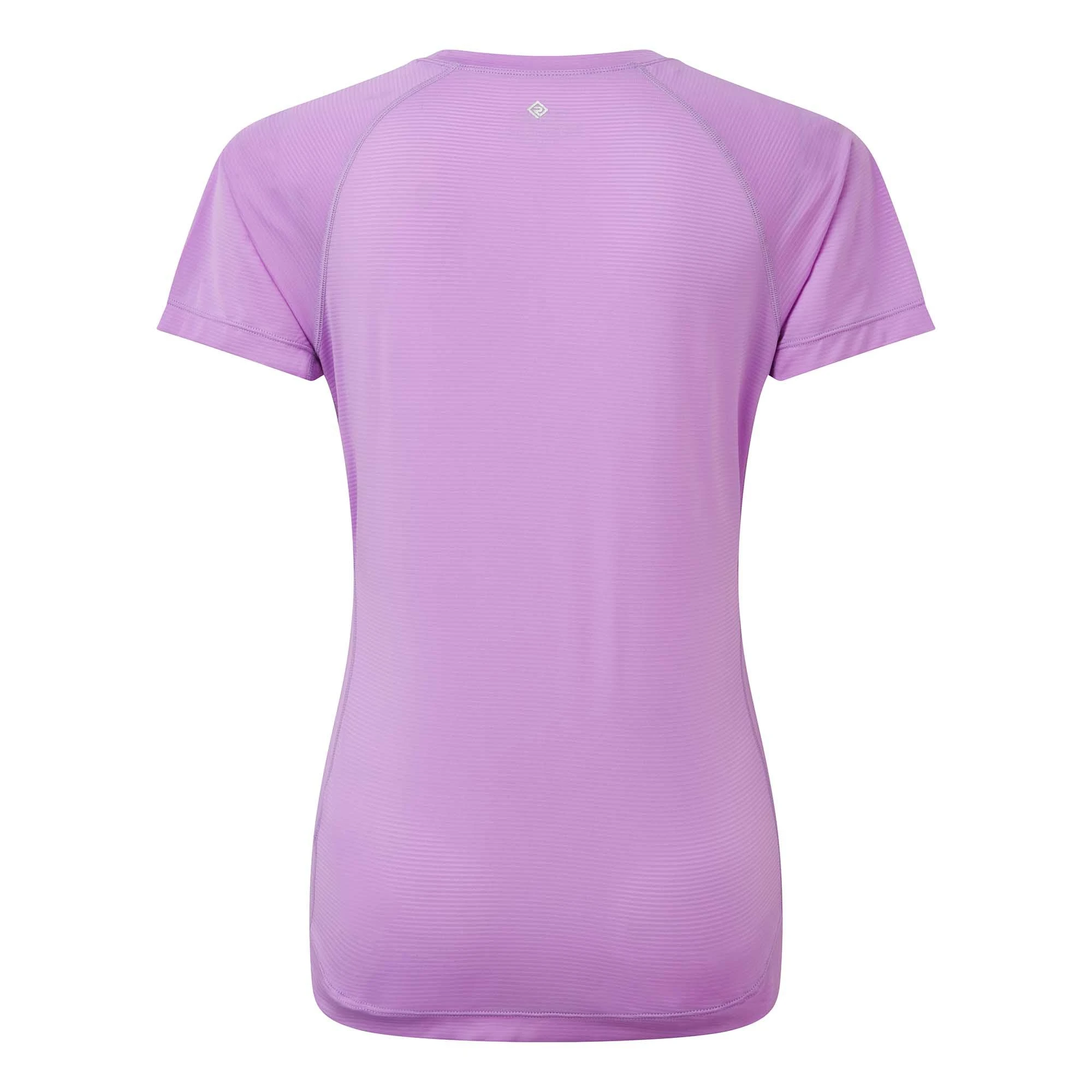 Ronhill | Women's Tech S/S Tee - Image 2