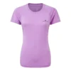 Ronhill | Women's Tech S/S Tee