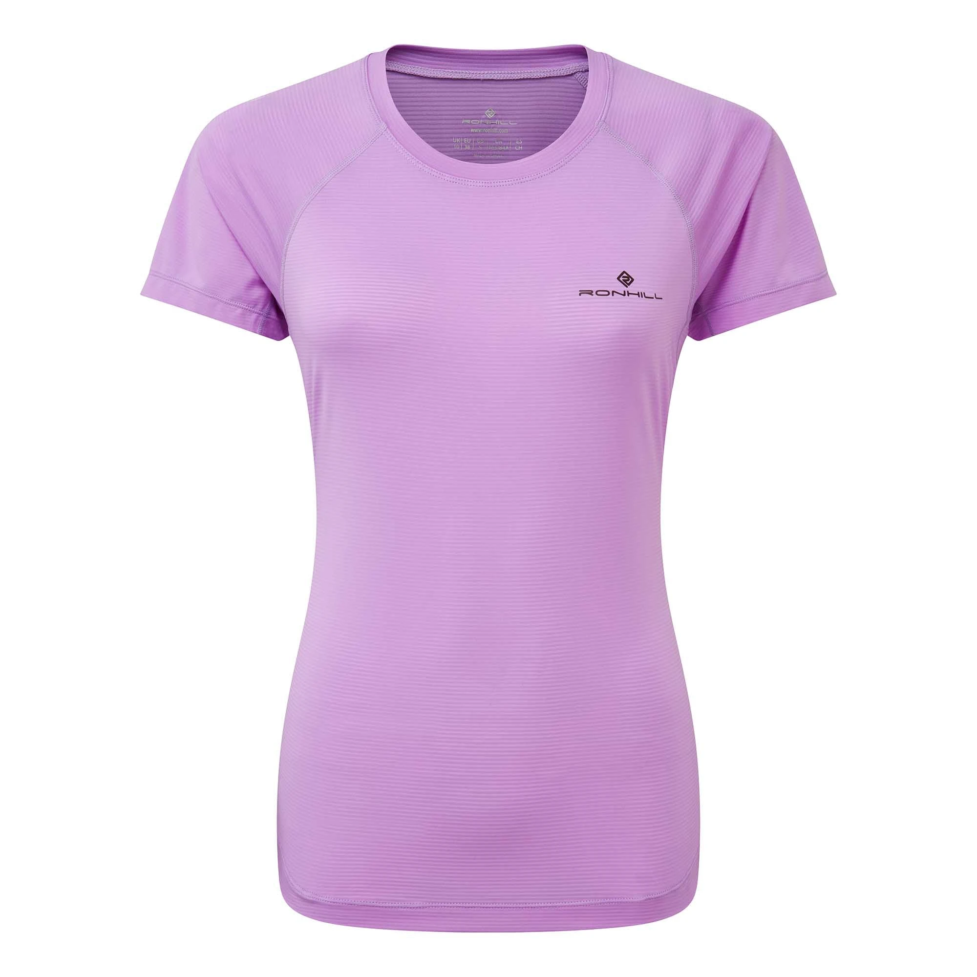 Ronhill | Women's Tech S/S Tee