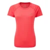 Ronhill | Women's Tech S/S Tee