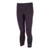 Ronhill | Women's Life Spacedye Crop Tight