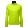 Ronhill | Women's Core Jacket