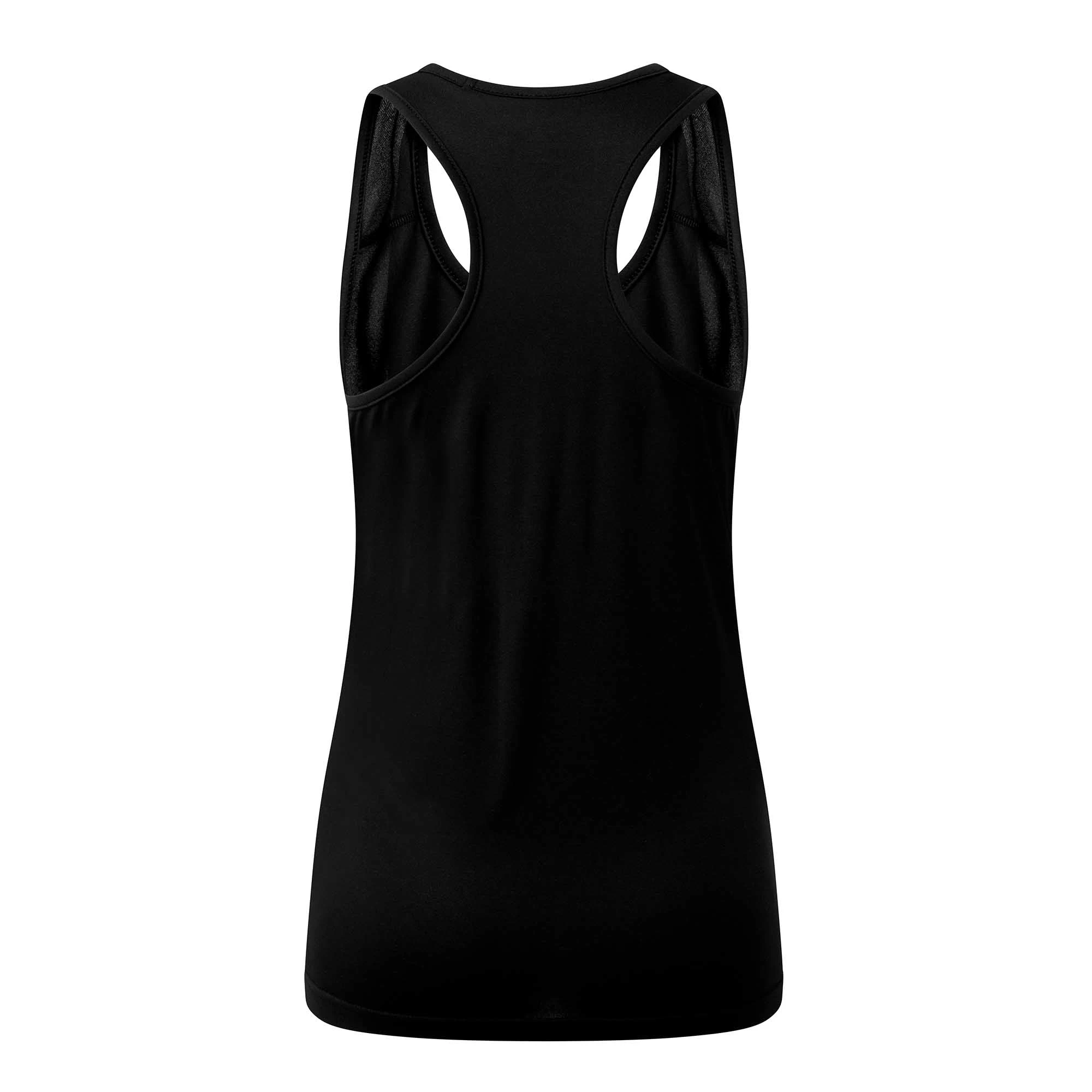 Ronhill | Women's Core Vest - Image 2