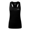 Ronhill | Women's Core Vest
