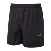 Ronhill | Men's Tech Revive 5" Short