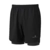 Ronhill | Men's Life 7" Twin Short