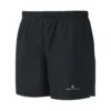 Ronhill | Men's Core 5" Short