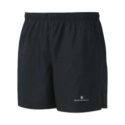 Ronhill | Men's Core 5" Short