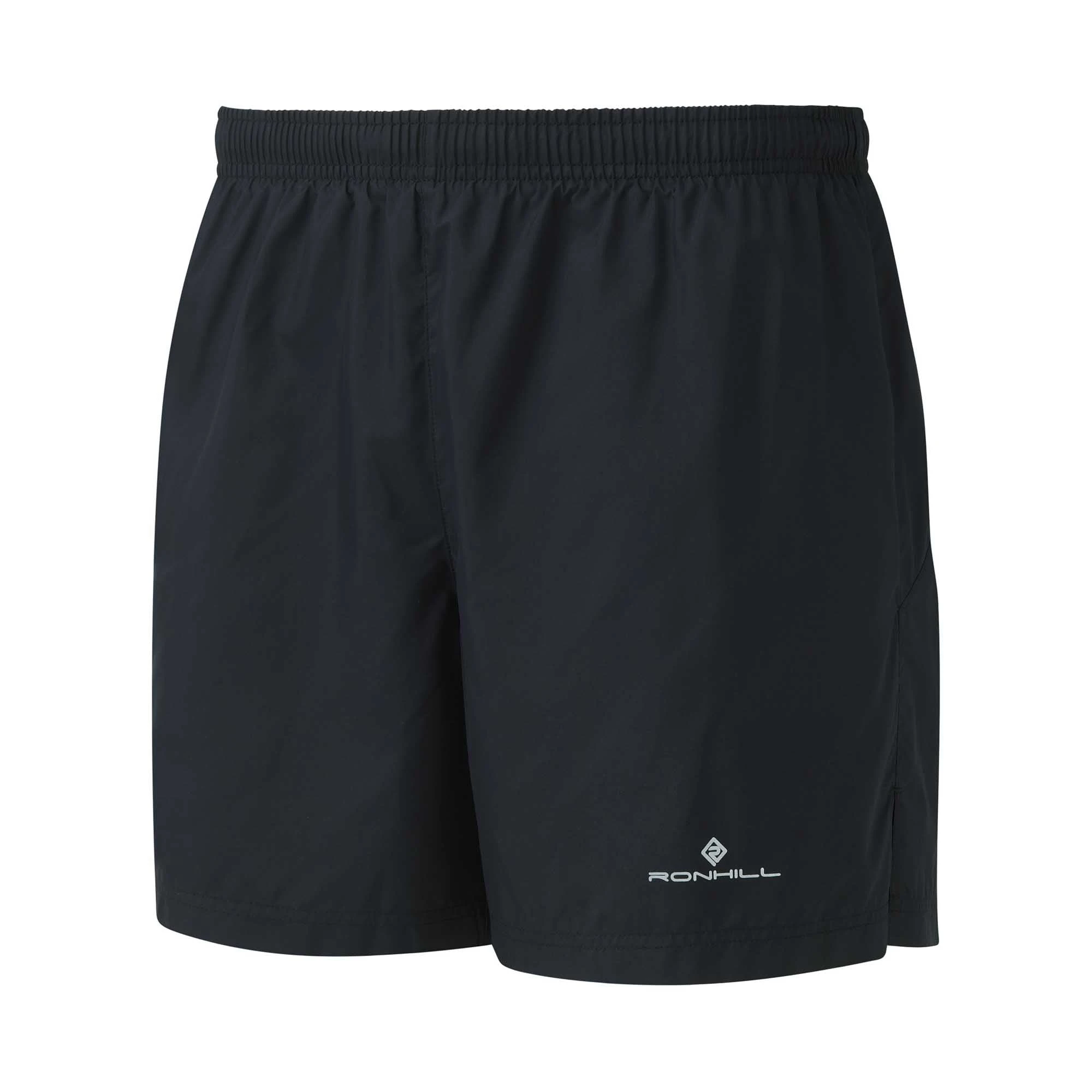 Ronhill | Men's Core 5" Short