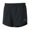 Ronhill | Men's Core Split Short