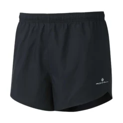 Ronhill | Men's Core Split Short