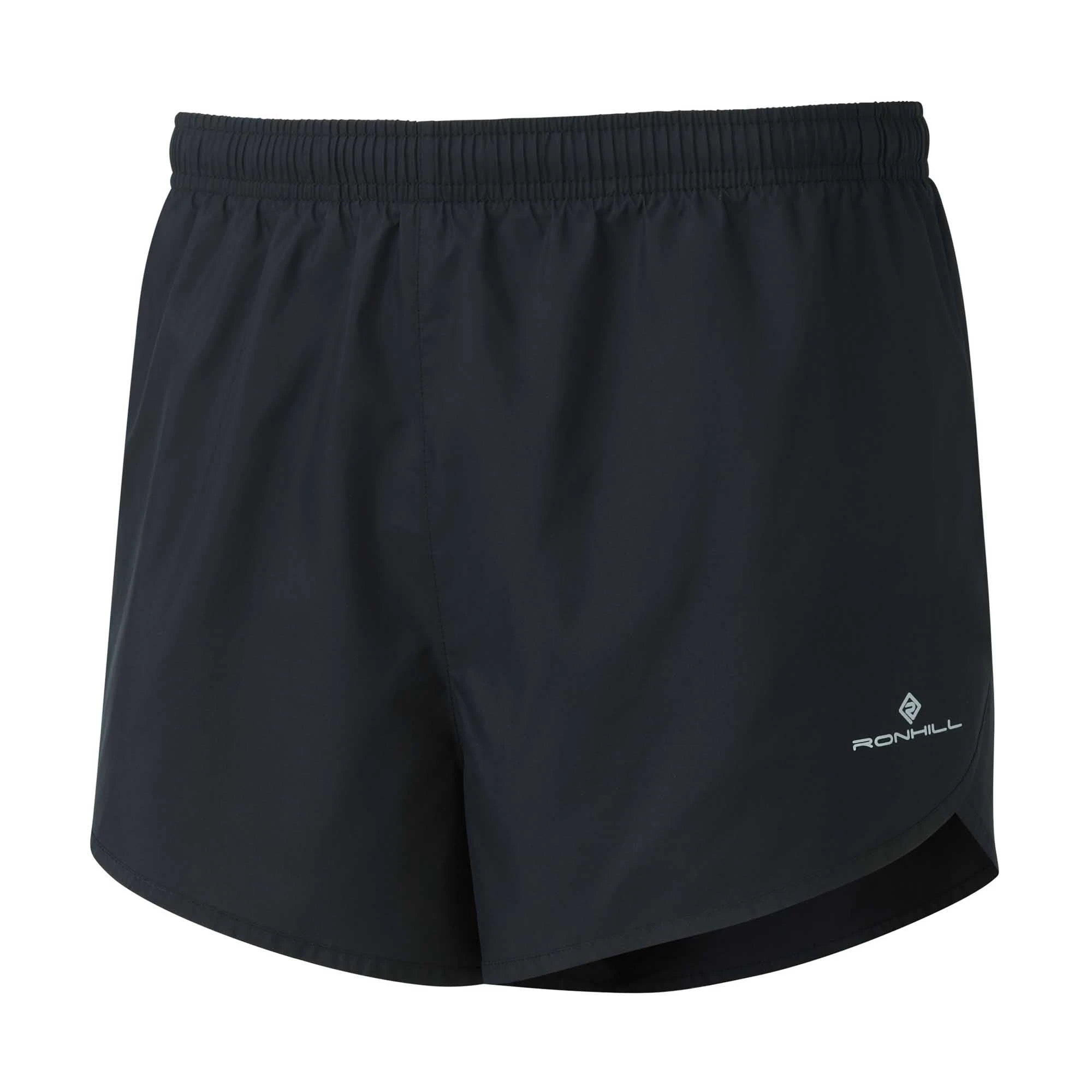 Ronhill | Men's Core Split Short