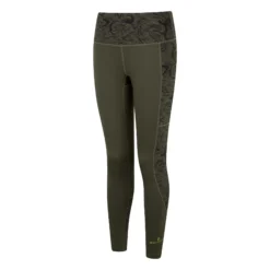 Ronhill | Women's Life Sculpt Tight