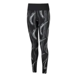 Ronhill | Women's Life Tight