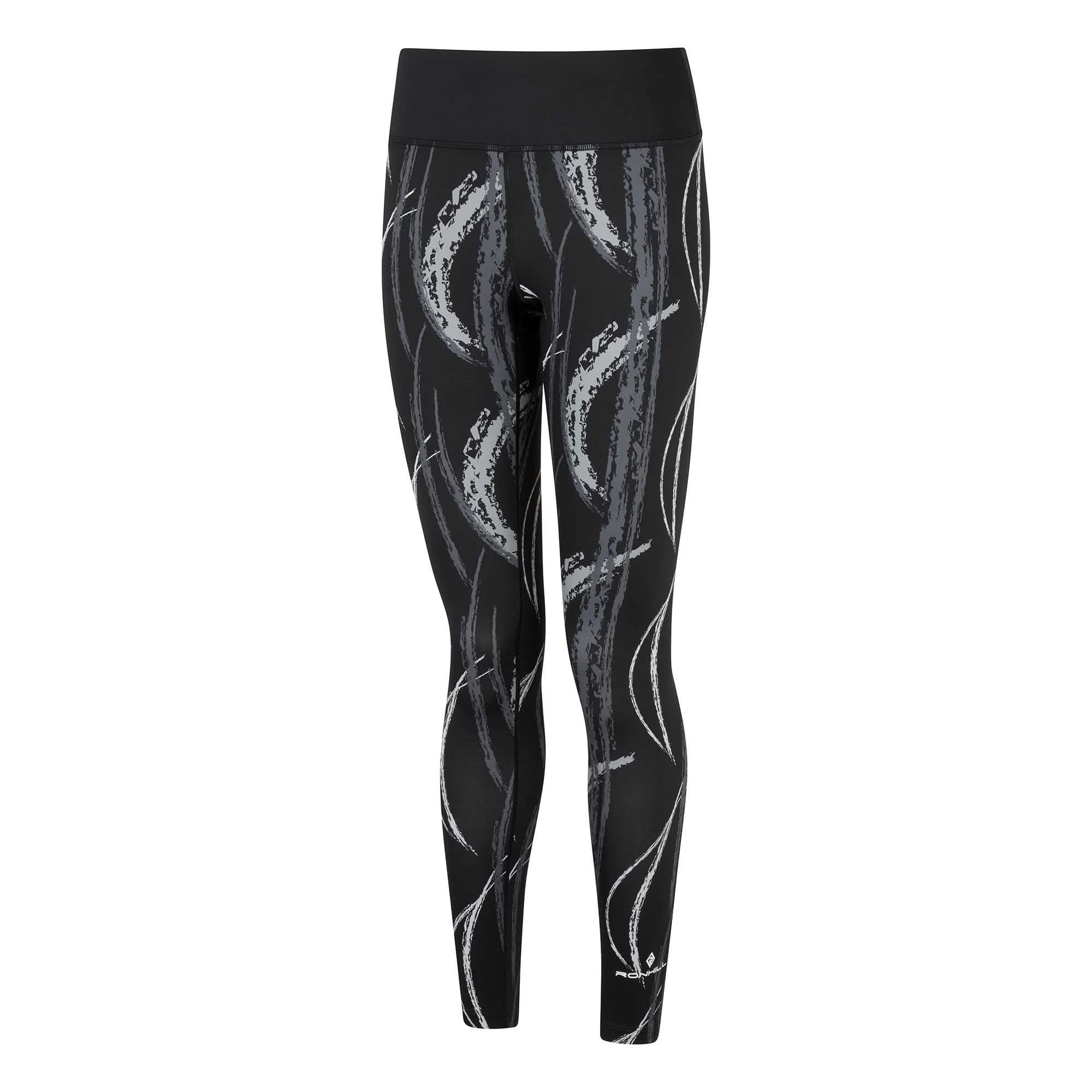 Ronhill | Women's Life Tight
