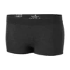 Ronhill | Women's Brief Short