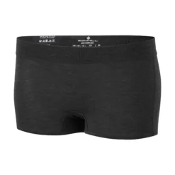Ronhill | Women's Brief Short