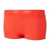 Ronhill | Women's Brief Short