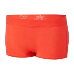 Ronhill | Women's Brief Short