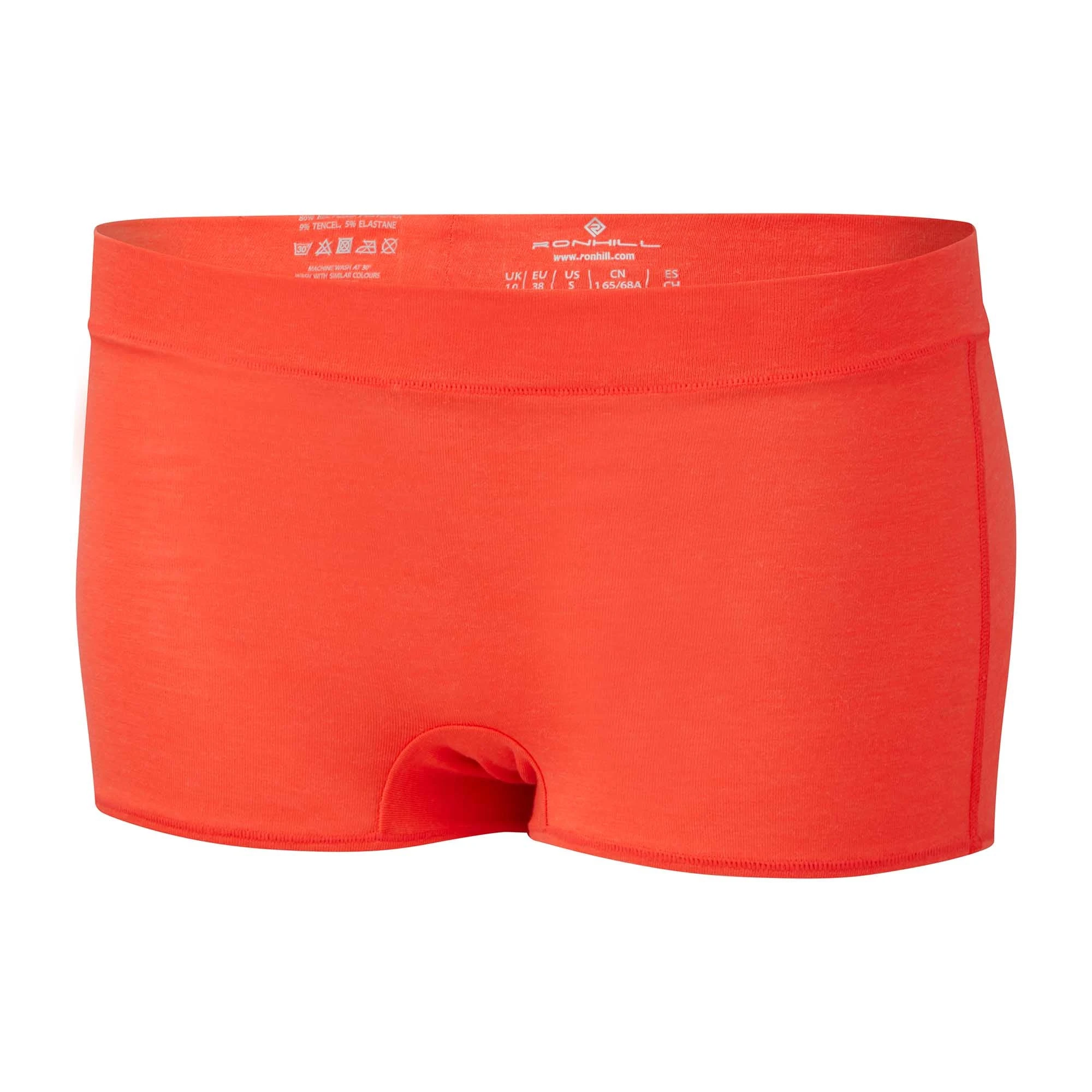 Ronhill | Women's Brief Short