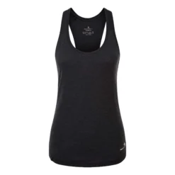 Ronhill | Women's Life Tencel Vest